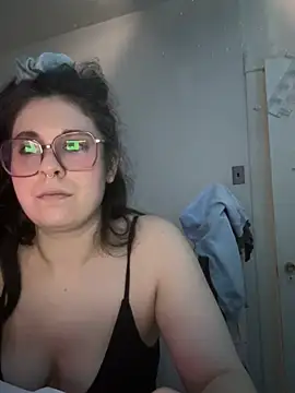 Rosiee69  online show from March 6, 2025, 3:56 pm