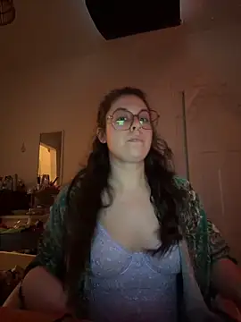 Rosiee69  online show from March 7, 2025, 12:01 pm