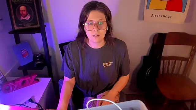 Snapshot of Rosiee69_ chatting on March 15, 2026, 1:39 pm Rosiee69 online show from March 15, 2026, 1:39 pm