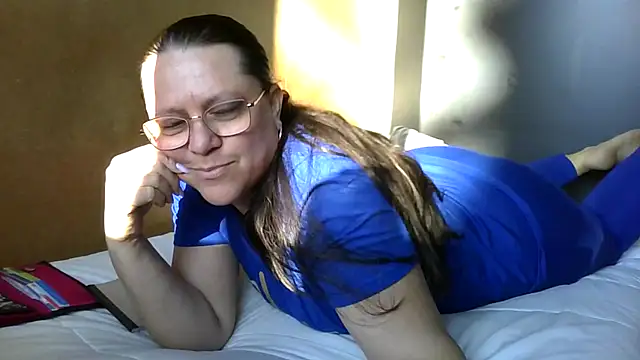 Snapshot of Conejta chatting on February 17, 2025, 2:59 pm Conejta online show from February 17, 2025, 2:59 pm