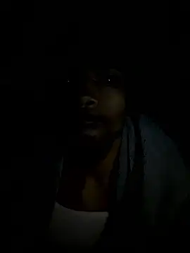 Cruzz003 online show from January 14, 2026, 5:13 am