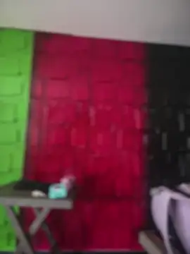 Snapshot of Emily-teen chatting on October 10, 2025, 2:05 pm Emily-teen online show from October 10, 2025, 2:05 pm