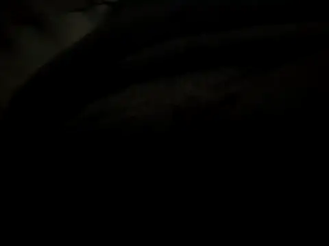 Nidge251 online show from October 21, 2025, 4:41 pm