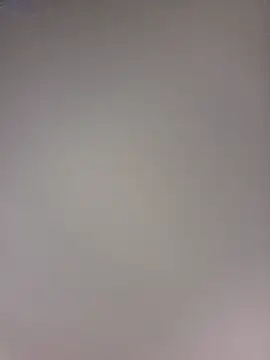 Nidge251 online show from October 22, 2025, 5:30 am