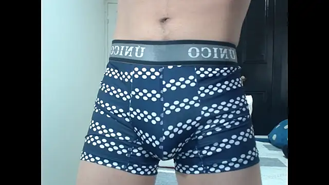 candyboy232 online show from March 5, 2025, 3:51 pm