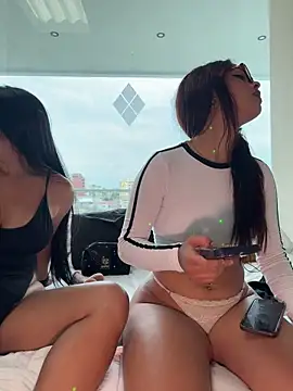 Alice surprise online show from September 17, 2025, 10:11 pm