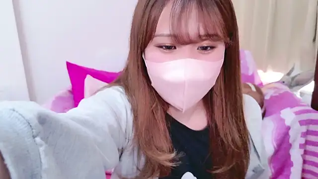 noa chi online show from March 2, 2025, 7:54 am