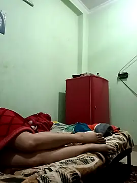 okbent online show from February 17, 2025, 7:58 am