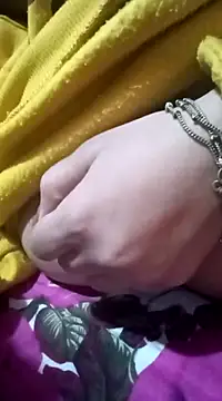 okbent online show from February 23, 2025, 5:18 pm