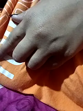 okbent online show from March 9, 2025, 6:00 pm