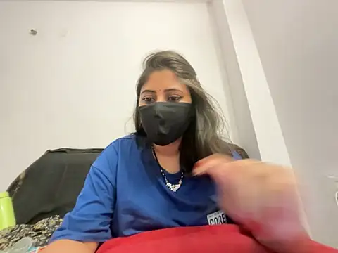 okbent online show from September 9, 2025, 2:27 pm