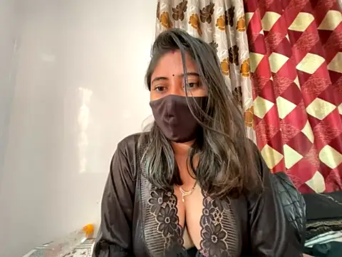 okbent online show from November 16, 2025, 10:32 am