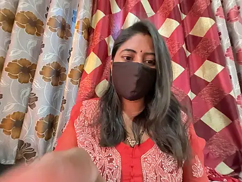 okbent online show from February 15, 2026, 11:30 am