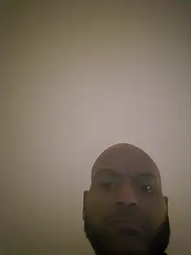 Snapshot of Mrnutella chatting on February 20, 2025, 1:14 am Mrnutella online show from February 20, 2025, 1:14 am