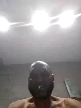 Snapshot of Mrnutella chatting on February 28, 2025, 3:37 am Mrnutella online show from February 28, 2025, 3:37 am