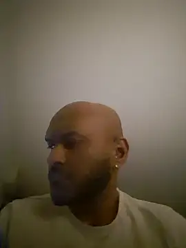 Snapshot of Mrnutella chatting on March 10, 2025, 6:38 am Mrnutella online show from March 10, 2025, 6:38 am