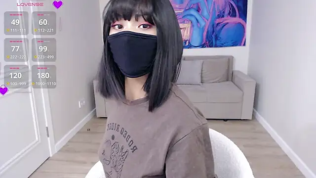 ThaiBoo online show from March 18, 2025, 6:46 am