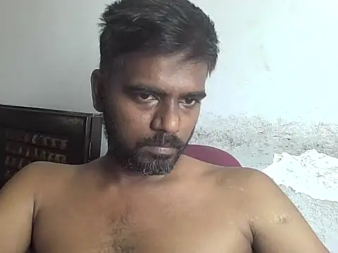 tamil magan naan online show from February 22, 2025, 9:01 am