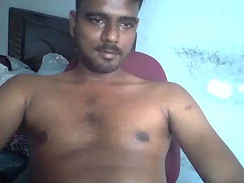 tamil magan naan online show from February 28, 2025, 11:03 am