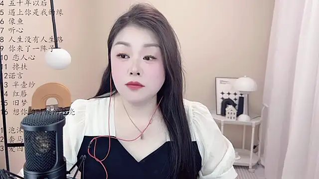 BigChili6677 online show from March 5, 2025, 12:44 pm