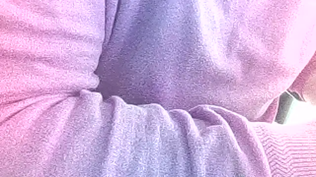 francoisM45 online show from December 1, 2025, 8:30 am