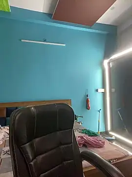 Snapshot of Sexy_Madhuri_Bhabhi chatting on March 1, 2025, 12:12 pm Sexy Madhuri Bhabhi online show from March 1, 2025, 12:12 pm