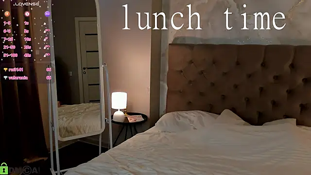 boozekirs  online show from March 2, 2026, 5:08 am