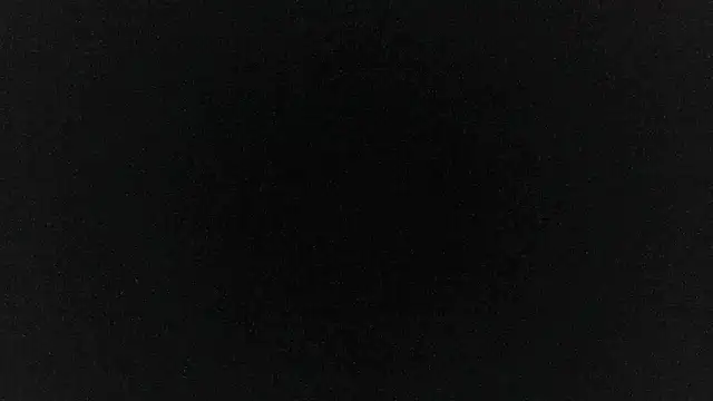 Snapshot of HTXBELLE chatting on October 7, 2025, 12:41 am HTXBELLE online show from October 7, 2025, 12:41 am