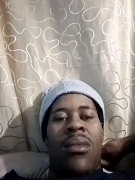  RapElani-2290 online show from March 19, 2025, 4:34 pm