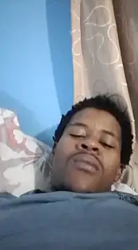  RapElani-2290 online show from March 20, 2025, 9:24 pm