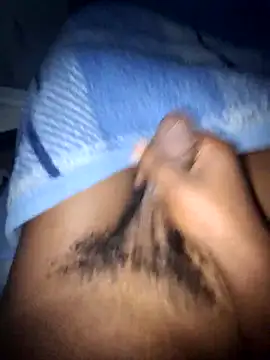  RapElani-2290 online show from September 13, 2025, 8:52 pm