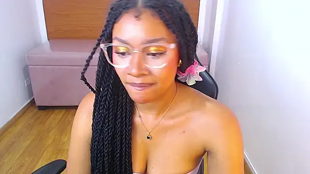 catalina25 t online show from March 7, 2025, 2:56 pm