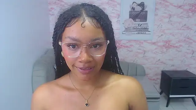 catalina25 t online show from March 11, 2025, 2:18 pm