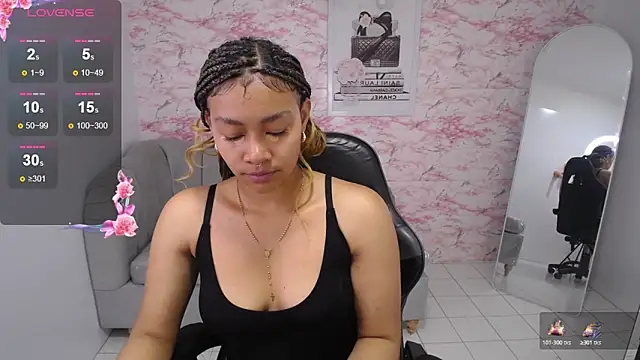 catalina25 t online show from January 18, 2026, 1:26 pm