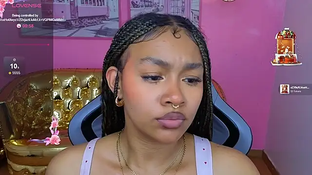 catalina25 t online show from February 10, 2026, 8:02 pm