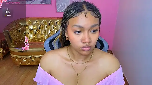 catalina25 t online show from February 11, 2026, 7:52 pm