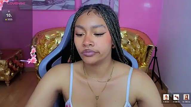 catalina25 t online show from February 18, 2026, 8:05 pm