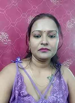 sxe983616 online show from February 17, 2025, 3:20 pm