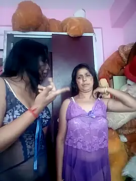 sxe983616 online show from February 24, 2025, 12:26 pm