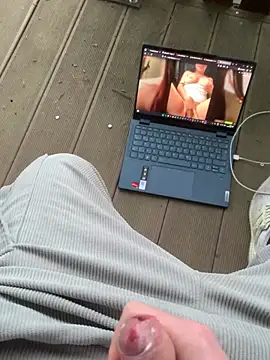 bingekomnen online show from April 19, 2026, 6:10 pm