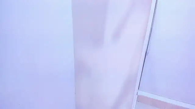 candy rogeers online show from September 10, 2025, 4:01 am