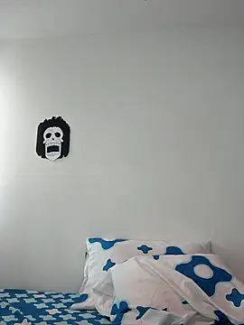 hancock-boa online show from November 10, 2025, 7:35 pm