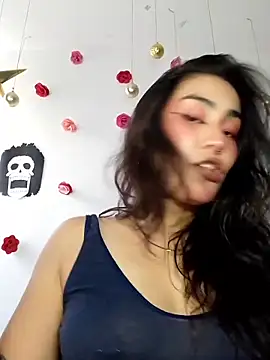 hancock-boa online show from March 22, 2026, 7:28 pm