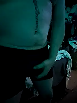 Cummaker69 online show from December 22, 2025, 12:51 am