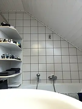 Nita69 online show from February 14, 2026, 3:09 pm