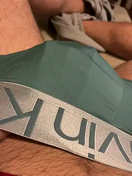 albatros70 online show from January 18, 2026, 9:51 pm