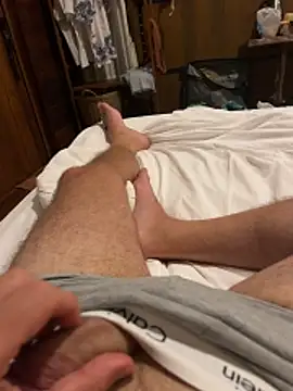 albatros70 online show from February 17, 2026, 3:29 pm