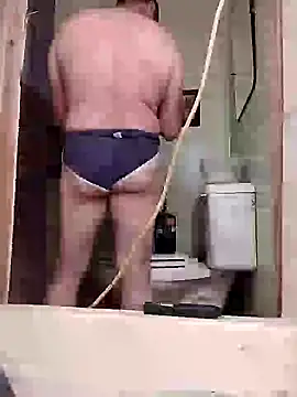 bimexpoexist online show from January 17, 2025, 6:57 am