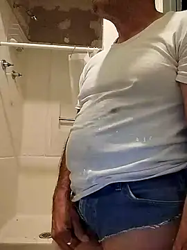 bimexpoexist online show from January 30, 2025, 9:04 am