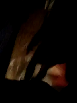 bimexpoexist online show from January 12, 2026, 8:52 am